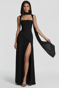 Vestido Modelador Verônica
