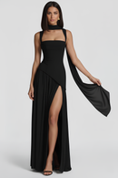 Vestido Modelador Verônica
