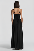 Vestido Modelador Verônica