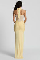 Vestido Longo Amira