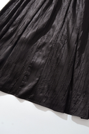 Vestido Midi Luana