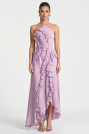 Vestido Longo Alicia