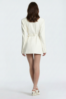 Vestido Bustier Amalia