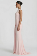 Vestido Longo Sofia