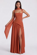 Vestido Modelador Verônica