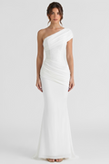 Vestido Longo Bustier Adele
