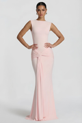 Vestido Longo Sofia