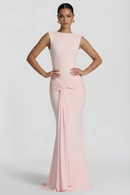 Vestido Longo Sofia