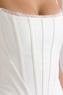 Corset Modelador Safira
