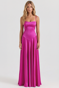 Vestido Bustier Marielle