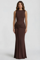 Vestido Longo Sofia
