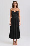 Vestido Bustier Alice