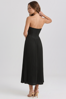 Vestido Bustier Alice