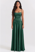 Vestido Bustier Marielle
