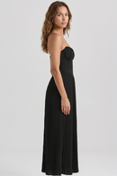 Vestido Bustier Alice