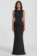 Vestido Longo Sofia