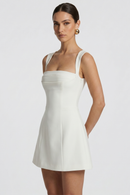 Vestido Bustier Amara