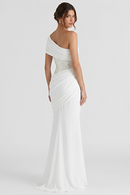 Vestido Longo Bustier Adele
