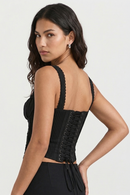 Corset Modelador Bela