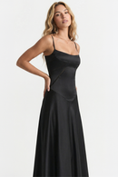 Vestido Bustier Marielle