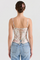 Corset Modelador Safira