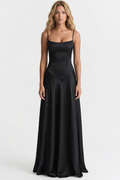 Vestido Bustier Marielle
