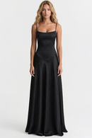 Vestido Bustier Marielle