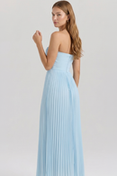 Vestido Bustier Alice