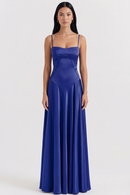 Vestido Bustier Marielle