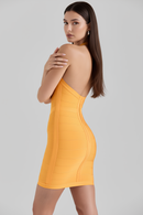 Vestido Daphine