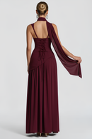 Vestido Modelador Verônica