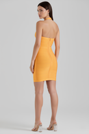 Vestido Daphine