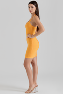 Vestido Daphine