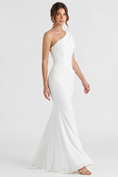 Vestido Longo Bustier Adele