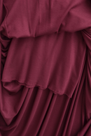 Vestido Longo Talia