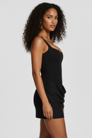 Vestido Bustier Laura