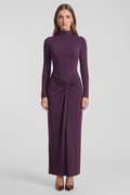 Vestido Longo Ingrid