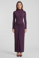 Vestido Longo Ingrid