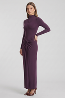 Vestido Longo Ingrid