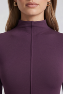Vestido Longo Ingrid
