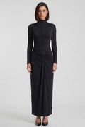 Vestido Longo Ingrid