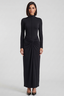 Vestido Longo Ingrid