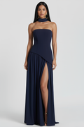 Vestido Modelador Kate