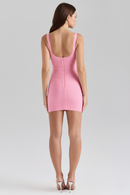 Vestido Thália