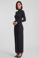 Vestido Longo Ingrid