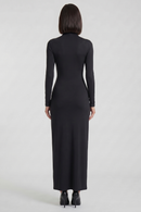 Vestido Longo Ingrid