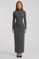Vestido Longo Ingrid