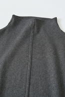 Vestido Longo Ingrid