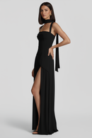 Vestido Modelador Verônica