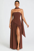 Vestido Modelador Kate